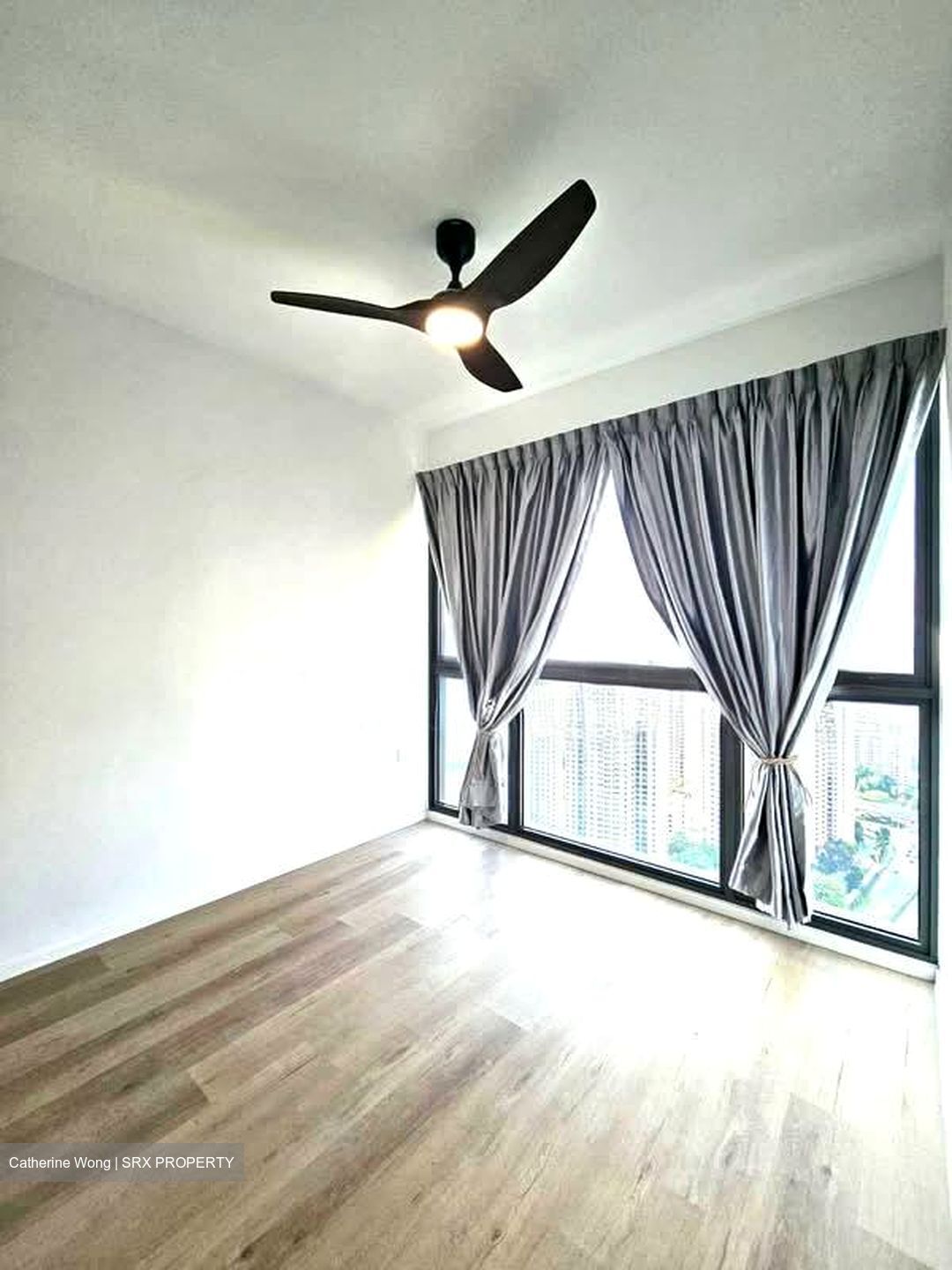 Clavon (D5), Apartment #532965931